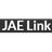 JAE Link