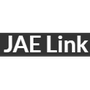 JAE Link Reviews