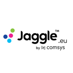 Jaggle Reviews