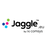 Jaggle Reviews & Ratings