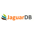 JaguarDB