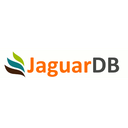 JaguarDB Reviews