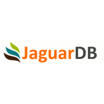 JaguarDB Reviews