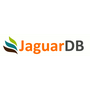 JaguarDB