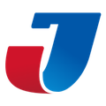 Jagware Gmail Backup Wizard