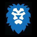 Jahshaka Reviews