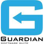 Jail Guardian Reviews & Ratings
