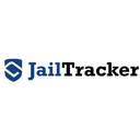 JailTracker Reviews