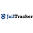 JailTracker Reviews