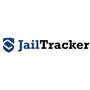 JailTracker