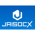 Jaisocx