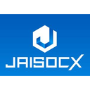 Jaisocx Reviews