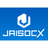 Jaisocx Reviews