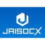 Jaisocx