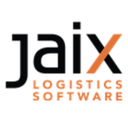 JAIX Logistics Reviews