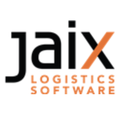 JAIX Logistics