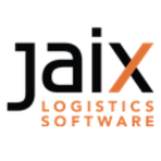 JAIX Logistics Reviews