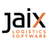 JAIX Logistics Reviews