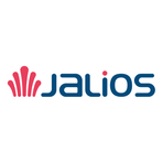 Jalios Workplace Reviews