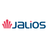 Jalios Workplace Reviews