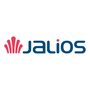 Jalios Workplace Reviews