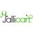 Jallicart Reviews