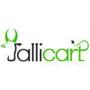 Jallicart