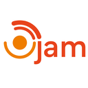 JAM Reviews