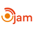 JAM Reviews