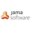 Jama Connect Reviews