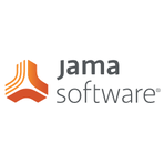 Jama Connect Reviews