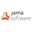 Jama Connect Icon