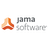 Jama Connect