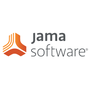 Jama Connect Reviews