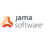 Jama Connect Reviews & Ratings