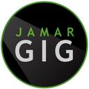 JamarGig Reviews