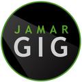 JamarGig