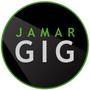 JamarGig Reviews
