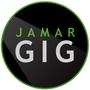 JamarGig