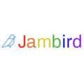 Jambird