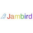 Jambird Reviews