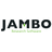 JAMBO Research Software Reviews