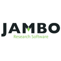 JAMBO Research Software