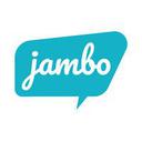 Jambo Reviews