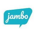 Jambo