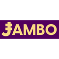 Jambo