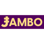 Jambo Reviews