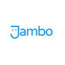 Jambo Reviews