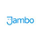 Jambo Reviews