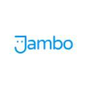 Jambo Reviews